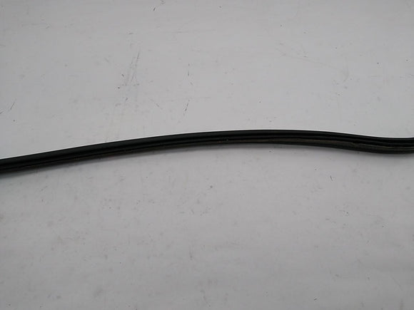 Range Rover Rear Trunk Seal Rubber Molding