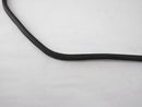 Range Rover Rear Trunk Seal Rubber Molding-10