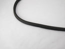 Range Rover Rear Trunk Seal Rubber Molding-11