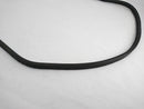 Range Rover Rear Trunk Seal Rubber Molding-12