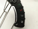 Range Rover Pair Of Steering Wheel Control Switches-9