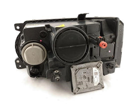 Range Rover Passenger Right Front Headlamp Light Assembly - 0