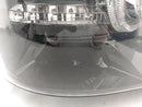 Range Rover Passenger Right Front Headlamp Light Assembly-4