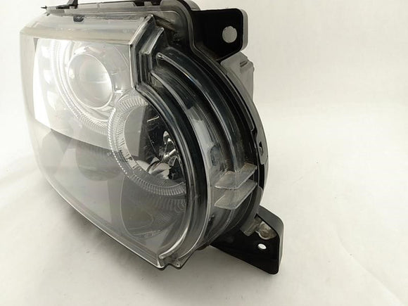 Range Rover Passenger Right Front Headlamp Light Assembly