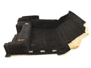Range Rover Front Passenger Right Floor Carpet Rug-2