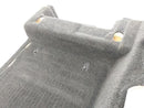 Range Rover Front Passenger Right Floor Carpet Rug-9