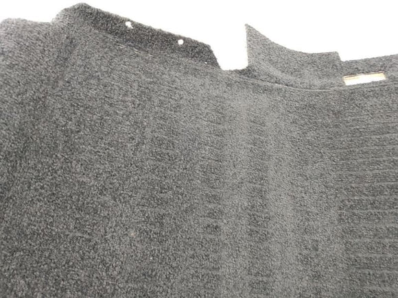 Range Rover Front Passenger Right Floor Carpet Rug