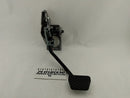 Range Rover Brake Pedal Assembly-1