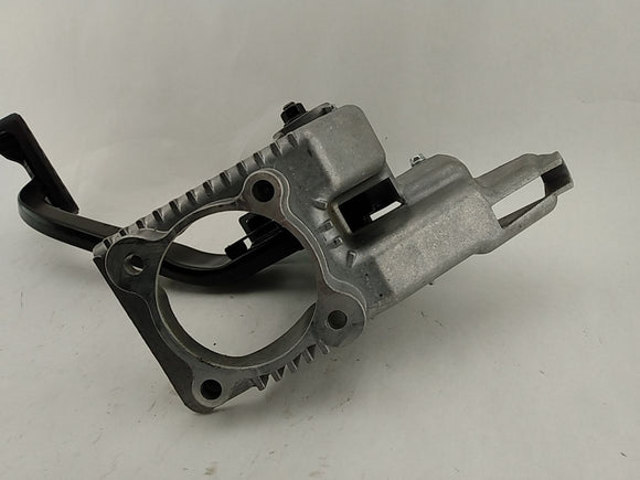 Range Rover Brake Pedal Assembly