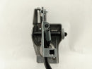 Range Rover Brake Pedal Assembly-4