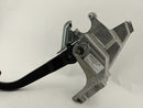 Range Rover Brake Pedal Assembly-5