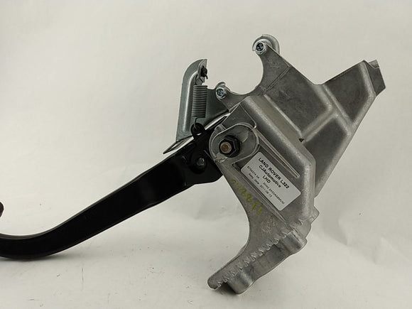 Range Rover Brake Pedal Assembly