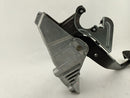 Range Rover Brake Pedal Assembly-6
