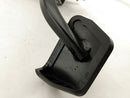 Range Rover Brake Pedal Assembly-7