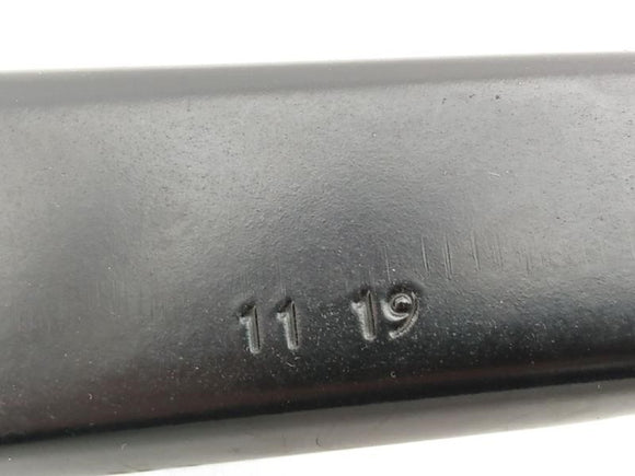 Range Rover Brake Pedal Assembly