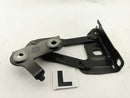 Range Rover Pair Of Hood Hinges-3