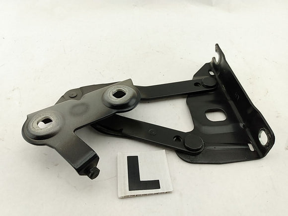 Range Rover Pair Of Hood Hinges