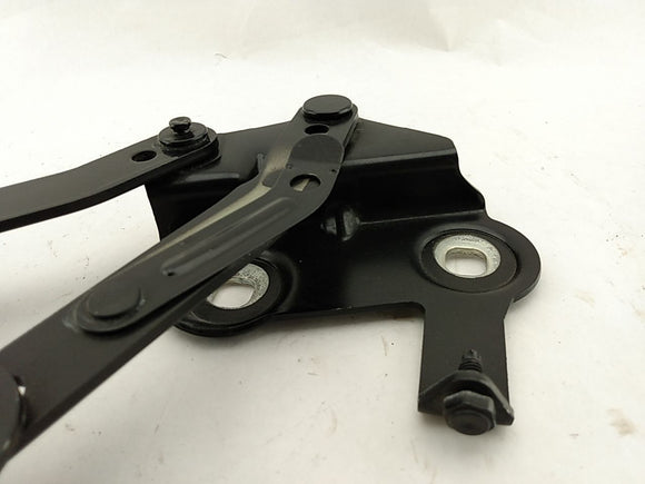 Range Rover Pair Of Hood Hinges