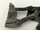 Range Rover Pair Of Hood Hinges-5