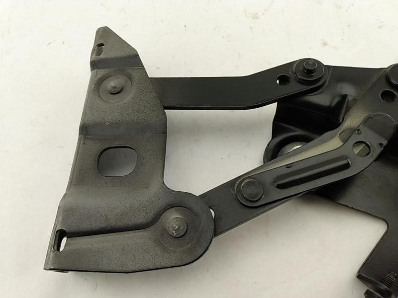 Range Rover Pair Of Hood Hinges