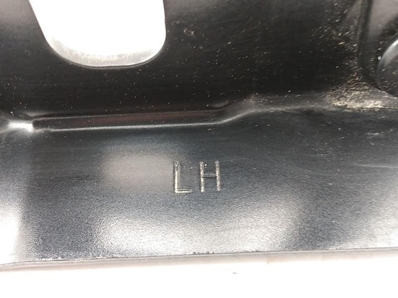 Range Rover Pair Of Hood Hinges