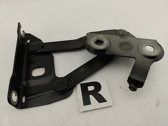 Range Rover Pair Of Hood Hinges