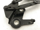 Range Rover Pair Of Hood Hinges-9