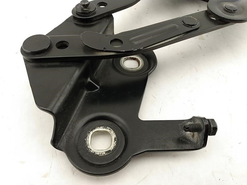 Range Rover Pair Of Hood Hinges