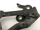 Range Rover Pair Of Hood Hinges-10