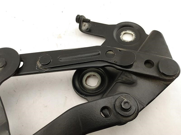 Range Rover Pair Of Hood Hinges
