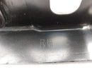 Range Rover Pair Of Hood Hinges-11