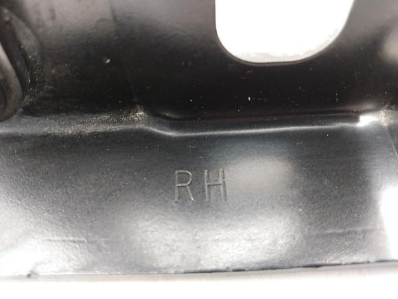 Range Rover Pair Of Hood Hinges