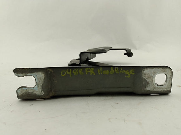 Range Rover Pair Of Hood Hinges