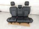 Range Rover Set Of Rear Seat Assembly-1