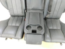 Range Rover Set Of Rear Seat Assembly-3