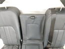 Range Rover Set Of Rear Seat Assembly-4
