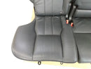 Range Rover Set Of Rear Seat Assembly-5