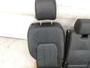 Range Rover Set Of Rear Seat Assembly-6