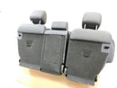 Range Rover Set Of Rear Seat Assembly-9