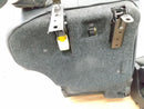Range Rover Set Of Rear Seat Assembly-10