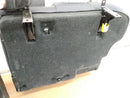 Range Rover Set Of Rear Seat Assembly-12