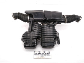 Range Rover Air Cleaner Intake Resonator Box