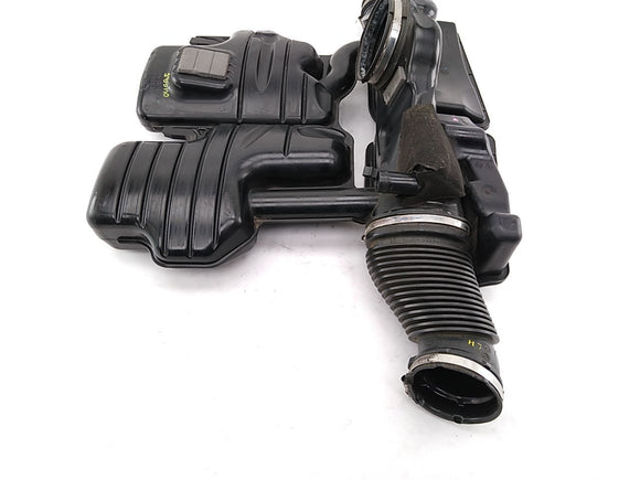 Range Rover Air Cleaner Intake Resonator Box