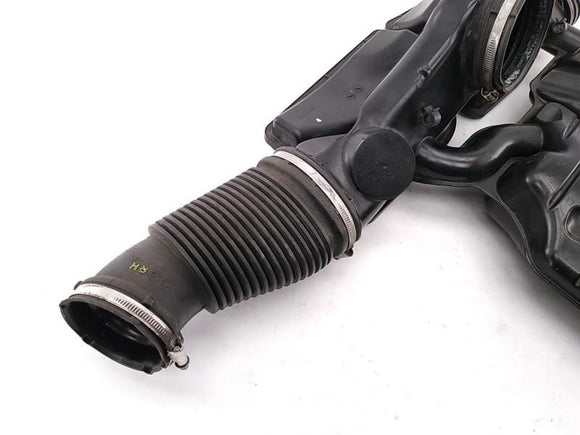 Range Rover Air Cleaner Intake Resonator Box