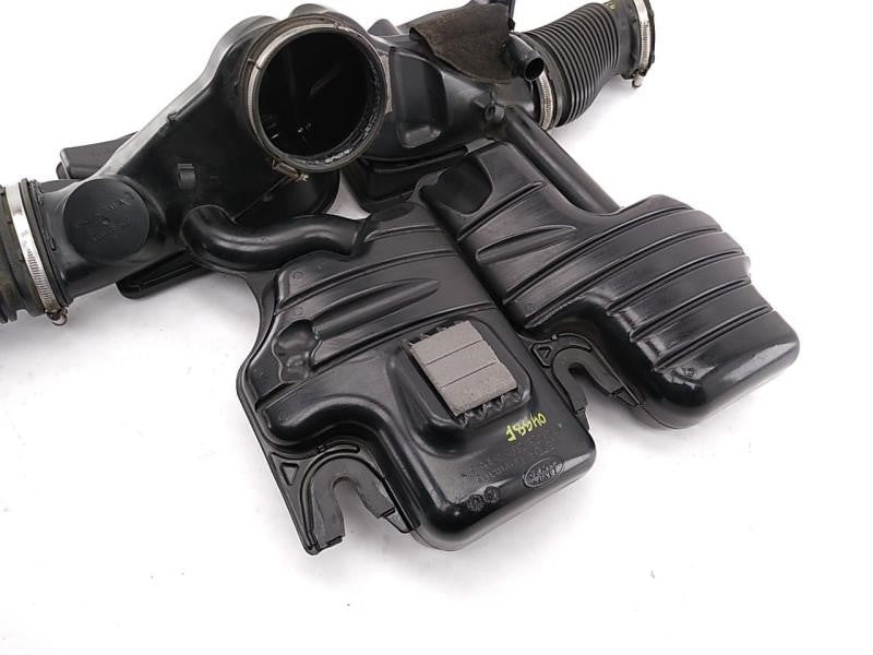 Range Rover Air Cleaner Intake Resonator Box