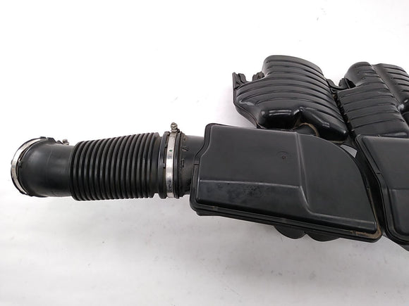 Range Rover Air Cleaner Intake Resonator Box