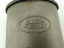 Range Rover Passenger Right Exhaust Resonator Muffler-11