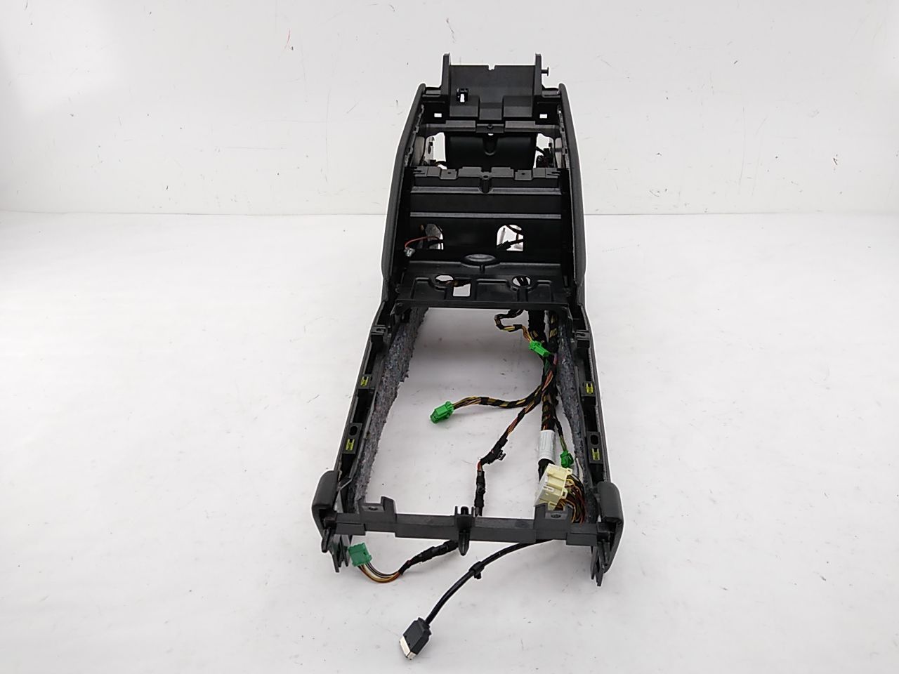 Range Rover Center Console Base