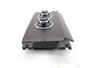 Range Rover Rear Heater AC Climate Heated Seat Control Switch-3