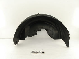Range Rover Rear Passenger Right Inner Fender Liner